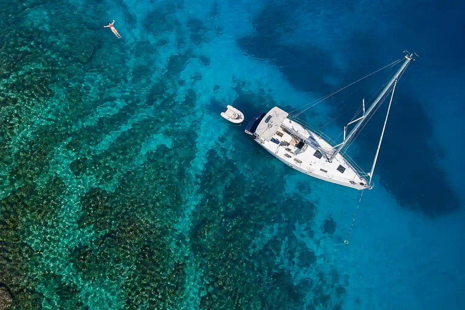 Florida Keys